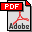Show only references with PDF files